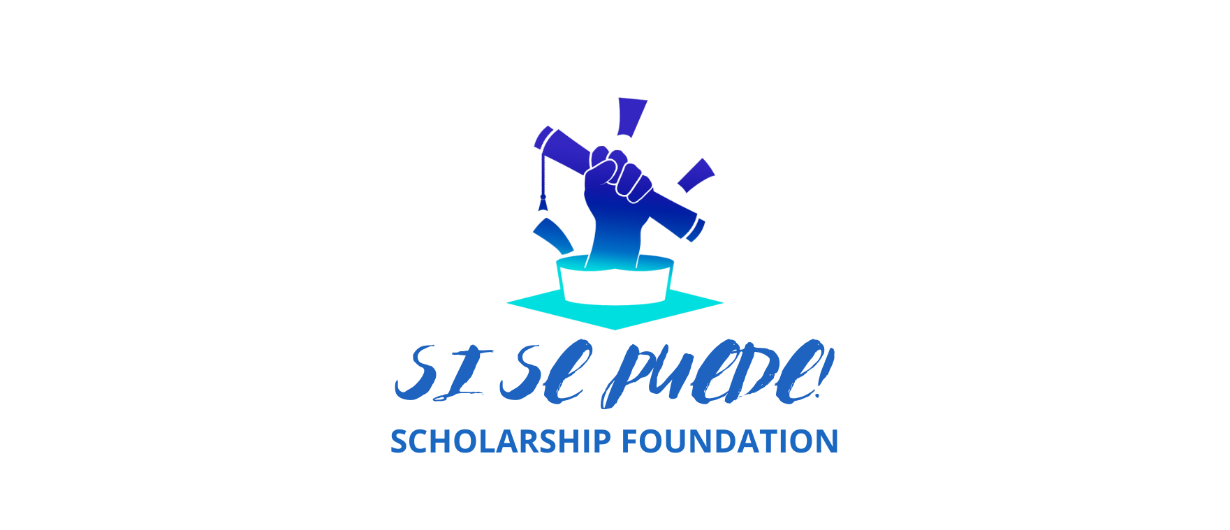 Home | Si Se Puede! Scholarship Foundation: 20 Exclusive Hispanic Scholarships for College Students in the US | estudykit.com