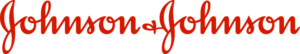 Johnson_and_Johnson_Logo.svg